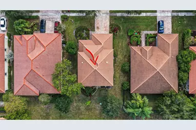 6720 Osage Circle, Greenacres, FL 33413 - Photo 49