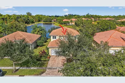 6720 Osage Circle, Greenacres, FL 33413 - Photo 39