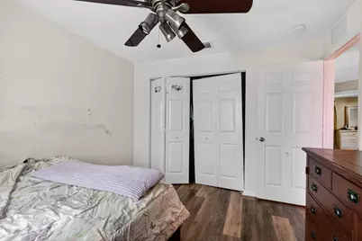 6720 Osage Circle, Greenacres, FL 33413 - Photo 33