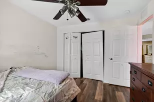 6720 Osage Cir, Greenacres, FL 33413 - Photo 33