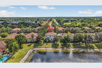 6720 Osage Circle, Greenacres, FL 33413 - Photo 47