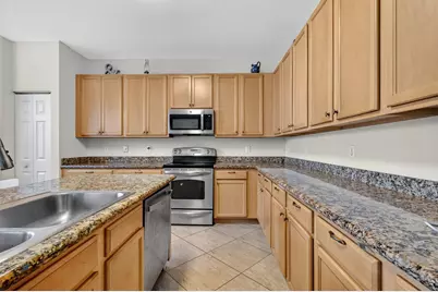 6720 Osage Circle, Greenacres, FL 33413 - Photo 17