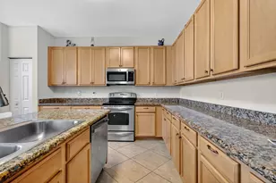 6720 Osage Cir, Greenacres, FL 33413 - Photo 17
