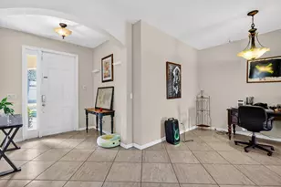 6720 Osage Cir, Greenacres, FL 33413 - Photo 5