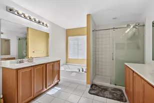 6720 Osage Cir, Greenacres, FL 33413 - Photo 23