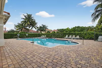 6720 Osage Circle, Greenacres, FL 33413 - Photo 51