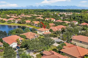 6720 Osage Cir, Greenacres, FL 33413 - Photo 41