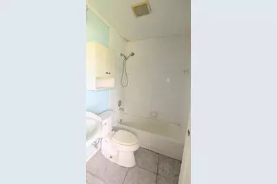 14790 N 87th St Street N, The Acreage, FL 33470 - Photo 17