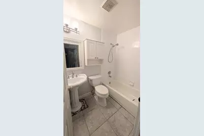 14790 N 87th St Street N, The Acreage, FL 33470 - Photo 9