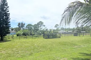 14790 N 87th St Street N, The Acreage, FL 33470 - Photo 3