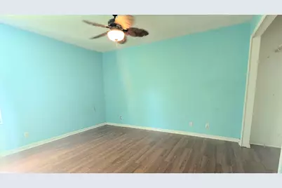 14790 N 87th St Street N, The Acreage, FL 33470 - Photo 11