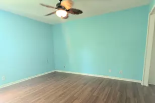 14790 N 87th St Street N, The Acreage, FL 33470 - Photo 11