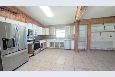 14790 N 87th St Street N, The Acreage, FL 33470 - Photo 7