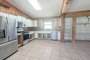 14790 N 87th St Street N, The Acreage, FL 33470 - Photo 7