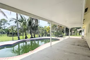 14790 N 87th St Street N, The Acreage, FL 33470 - Photo 5
