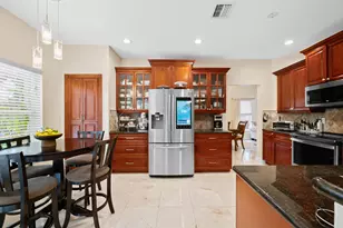 10927 La Salinas Cir, Boca Raton, FL 33428 - Photo 3