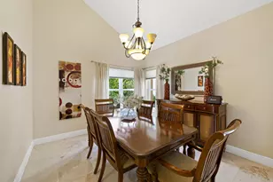 10927 La Salinas Cir, Boca Raton, FL 33428 - Photo 17