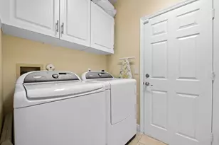 10927 La Salinas Cir, Boca Raton, FL 33428 - Photo 31