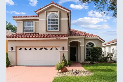 10927 La Salinas Circle, Boca Raton, FL 33428 - Photo 41