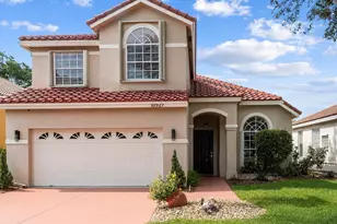 10927 La Salinas Cir, Boca Raton, FL 33428 - Photo 41