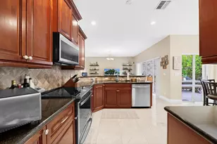 10927 La Salinas Cir, Boca Raton, FL 33428 - Photo 1