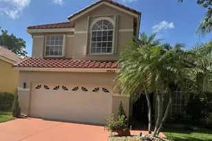 10927 La Salinas Cir, Boca Raton, FL 33428 - Photo 3