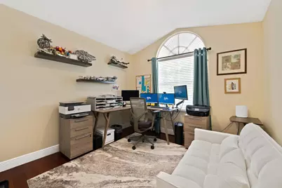 10927 La Salinas Circle, Boca Raton, FL 33428 - Photo 29