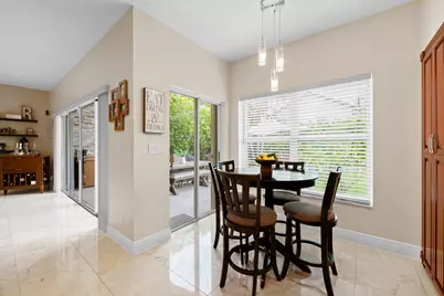 10927 La Salinas Circle, Boca Raton, FL 33428 - Photo 17