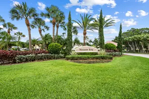 10927 La Salinas Cir, Boca Raton, FL 33428 - Photo 39