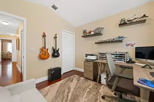 10927 La Salinas Cir, Boca Raton, FL 33428 - Photo 27