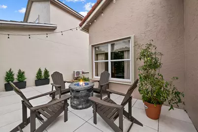 10927 La Salinas Circle, Boca Raton, FL 33428 - Photo 37
