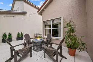 10927 La Salinas Cir, Boca Raton, FL 33428 - Photo 37