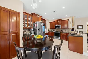 10927 La Salinas Cir, Boca Raton, FL 33428 - Photo 15