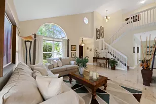 10927 La Salinas Cir, Boca Raton, FL 33428 - Photo 5