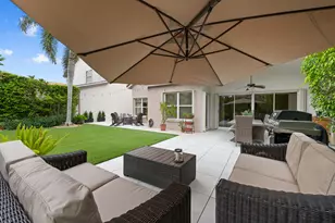10927 La Salinas Cir, Boca Raton, FL 33428 - Photo 35