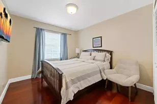 10927 La Salinas Cir, Boca Raton, FL 33428 - Photo 27