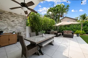 10927 La Salinas Cir, Boca Raton, FL 33428 - Photo 33