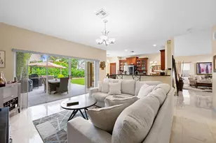 10927 La Salinas Cir, Boca Raton, FL 33428 - Photo 9