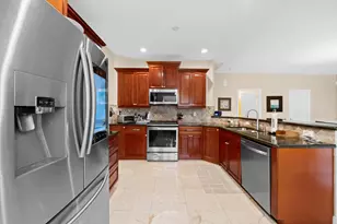 10927 La Salinas Cir, Boca Raton, FL 33428 - Photo 5