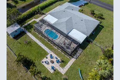 2513 SE Hallahan Street, Port Saint Lucie, FL 34952 - Photo 7