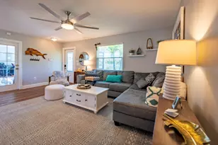 2513 SE Hallahan St, Port Saint Lucie, FL 34952 - Photo 27