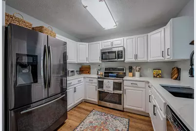 2513 SE Hallahan Street, Port Saint Lucie, FL 34952 - Photo 25