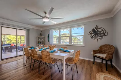 2513 SE Hallahan Street, Port Saint Lucie, FL 34952 - Photo 21