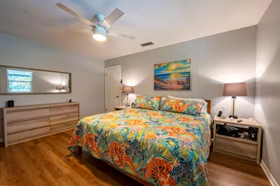 2513 SE Hallahan Street, Port Saint Lucie, FL 34952 - Photo 33