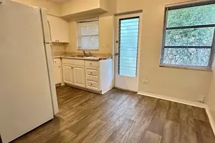 417 SE 12th Ct, Fort Lauderdale, FL 33316 - Photo 5
