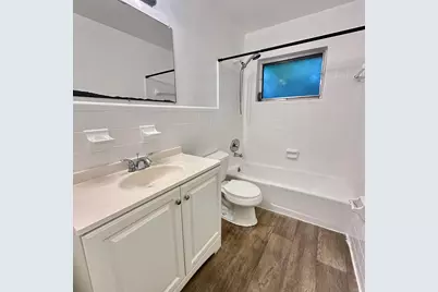 417 SE 12th Court #6, Fort Lauderdale, FL 33316 - Photo 7