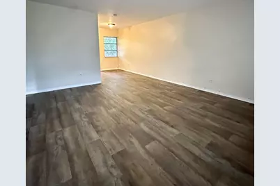 417 SE 12th Court #6, Fort Lauderdale, FL 33316 - Photo 3