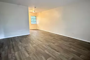 417 SE 12th Ct, Fort Lauderdale, FL 33316 - Photo 3