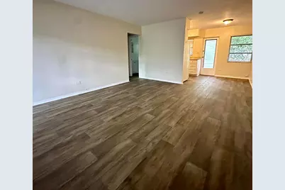 417 SE 12th Court #6, Fort Lauderdale, FL 33316 - Photo 3