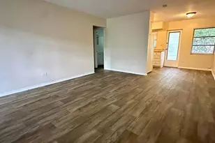 417 SE 12th Ct, Fort Lauderdale, FL 33316 - Photo 3